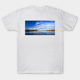 Strom Thurmond Lake T-Shirt